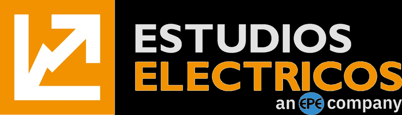 Estudios Eléctricos