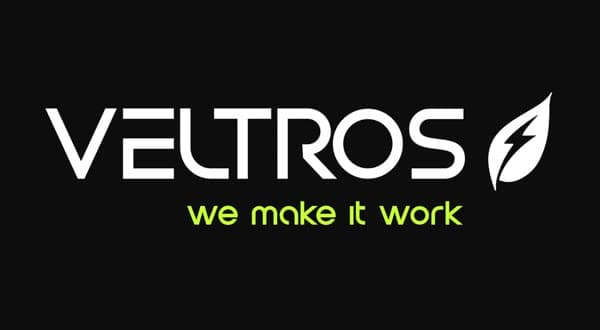Veltros