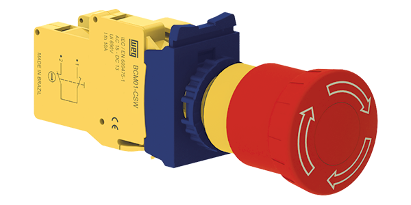 CSW-BESG-01-3VF