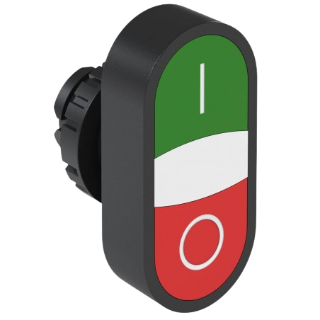 CSW2-BDF2110-11-3VF