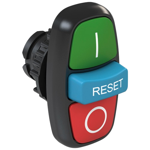 CSW2-BTF241IOR-WH