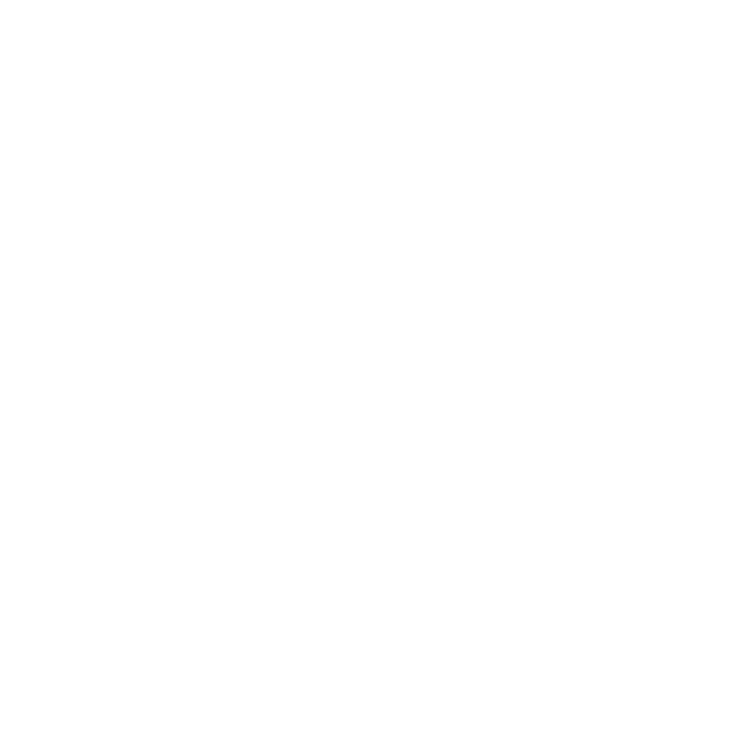 Logo Simza Ingeniería